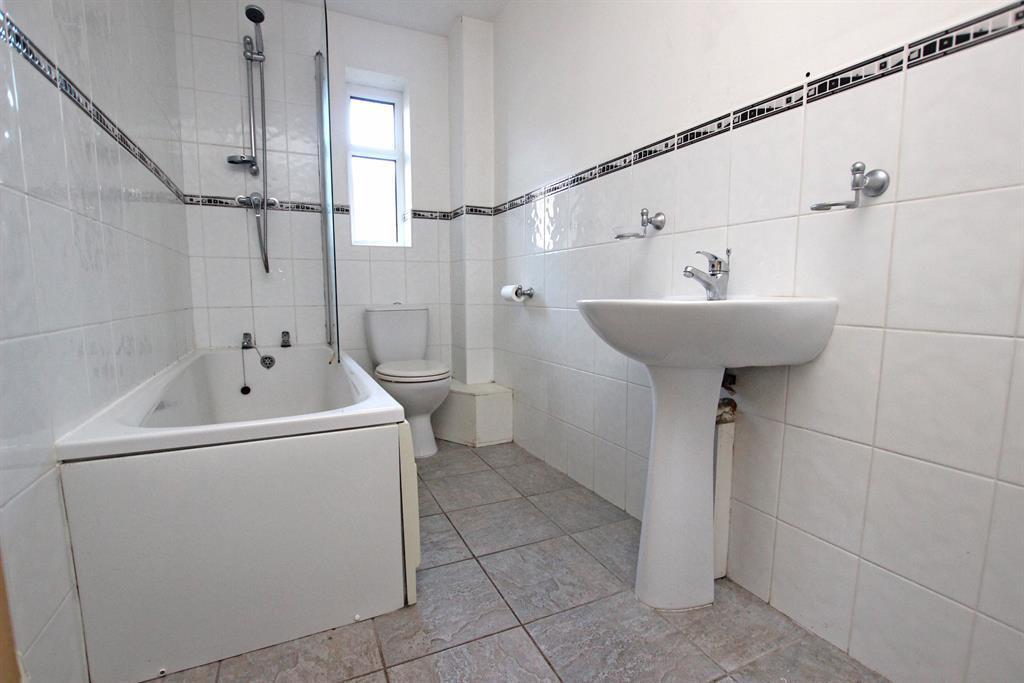 Additional image 4 of The Old Saw Mills Darwen BB3 3SW