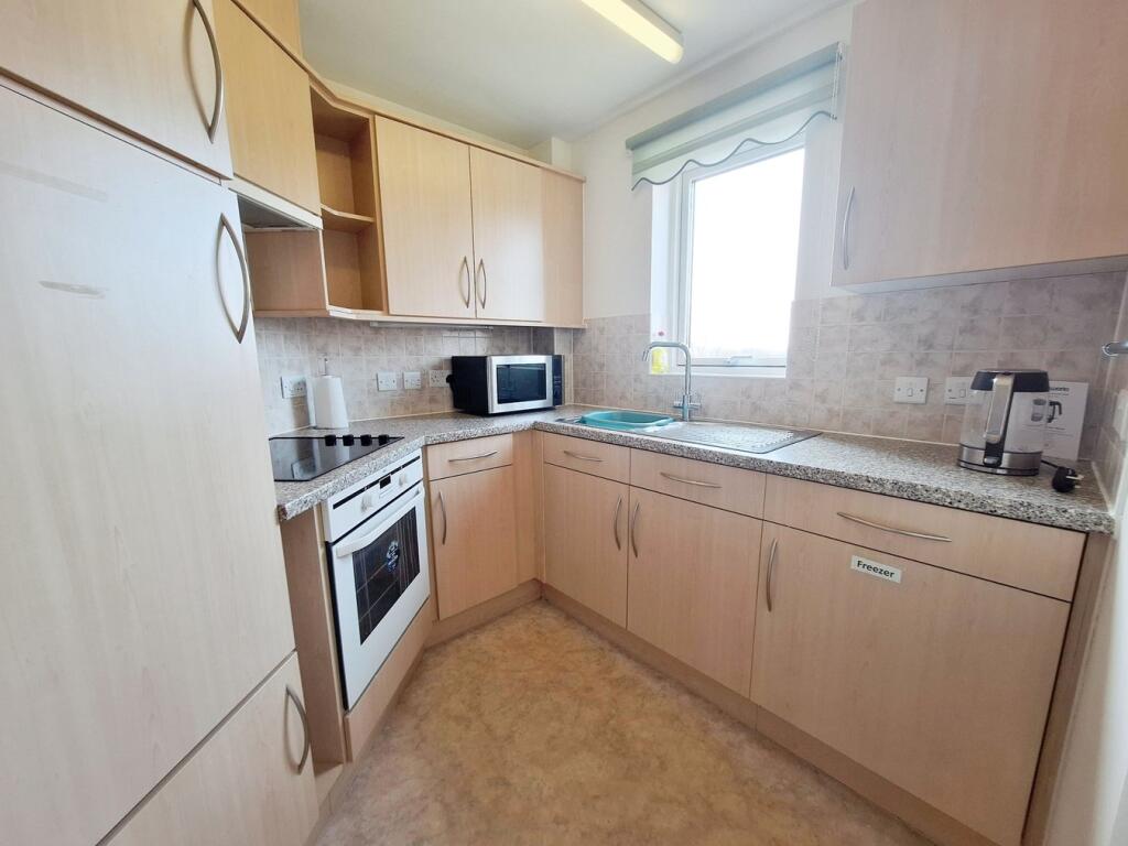 Shortmead Street, Biggleswade, SG18 photo 3