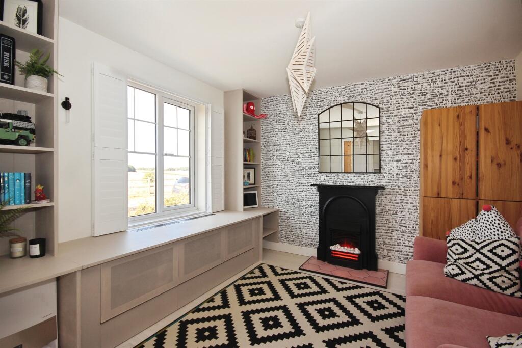 House in Coventry - View 3