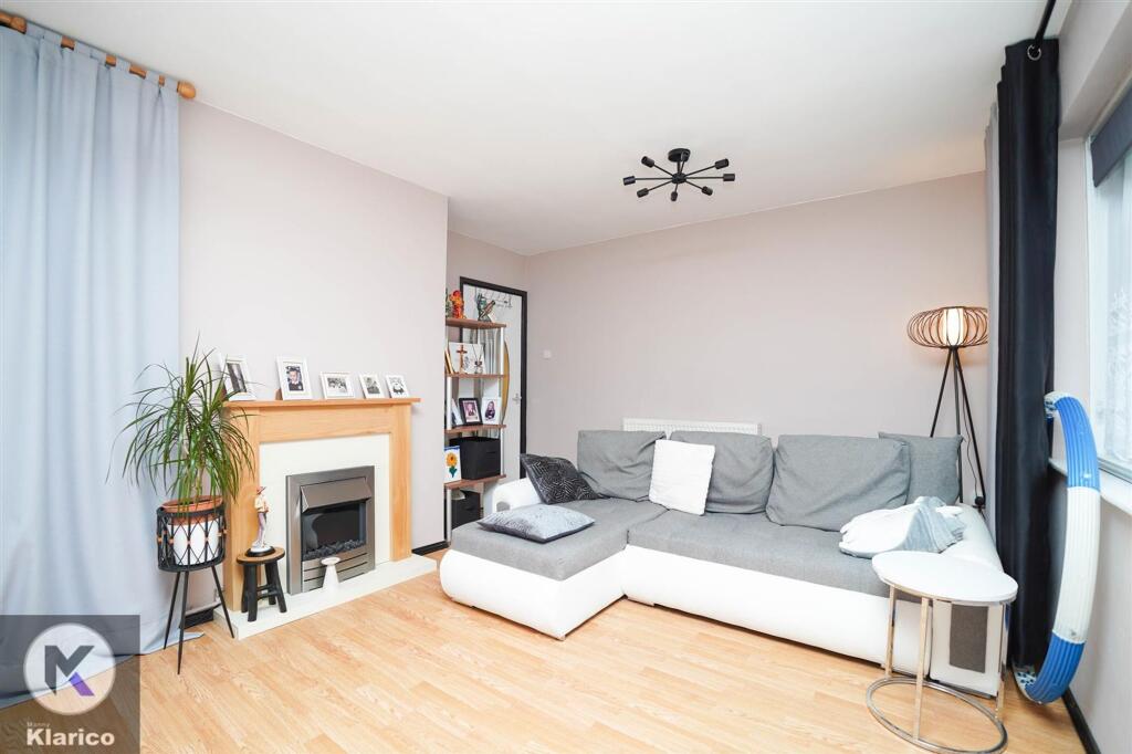 Additional image 4 of Bowater Avenue, Birmingham, B33