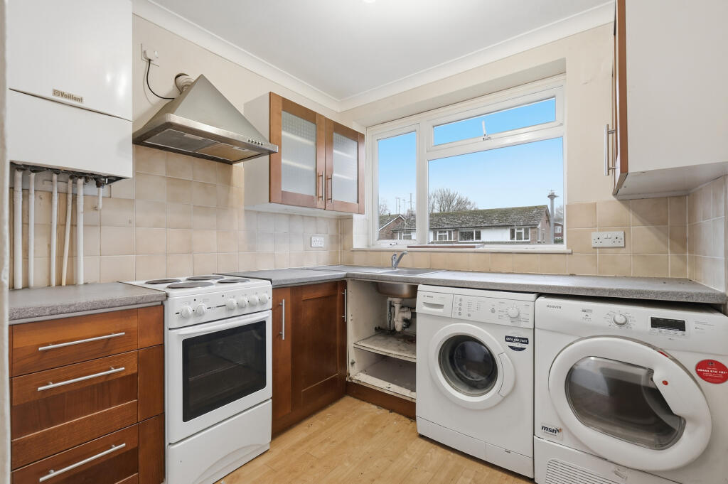 Additional image 4 of Sycamore Drive, Park Street, St. Albans