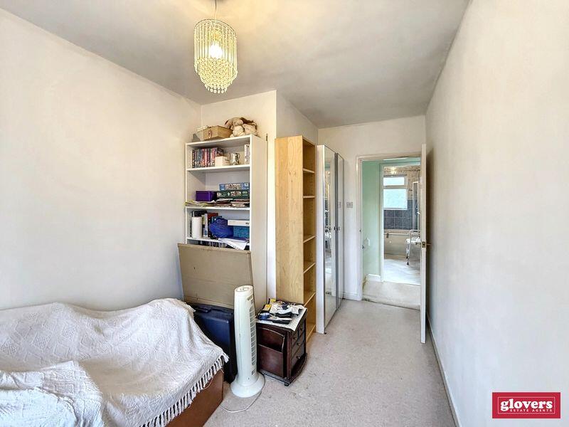 Additional image 24 of Elmfield Crescent, Moseley, Birmingham, B13