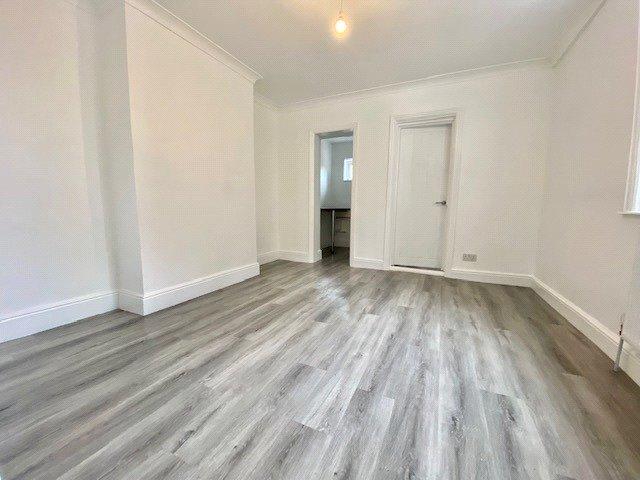 Additional image 4 of Gorleston Road, Poole, BH12