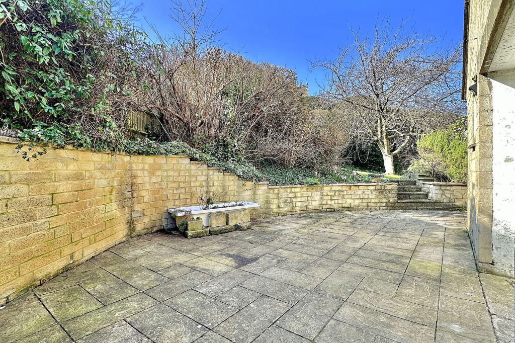 Additional image 21 of The Firs, Limpley Stoke, Bath