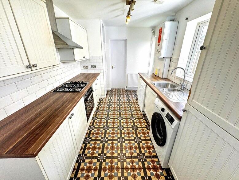 Property photo 6