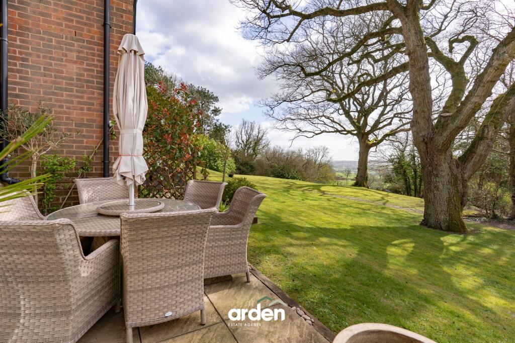 Additional image 13 of Forhill Court, Lea End Lane, Birmingham, B38