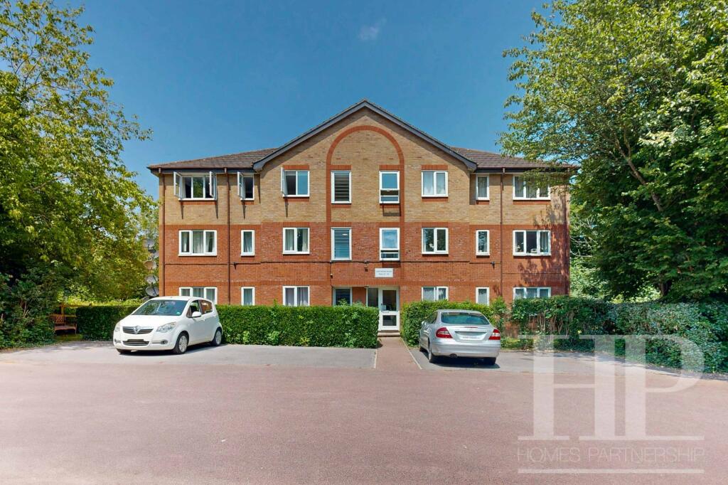 Main image of property: Chetwood Road, Crawley, RH11
