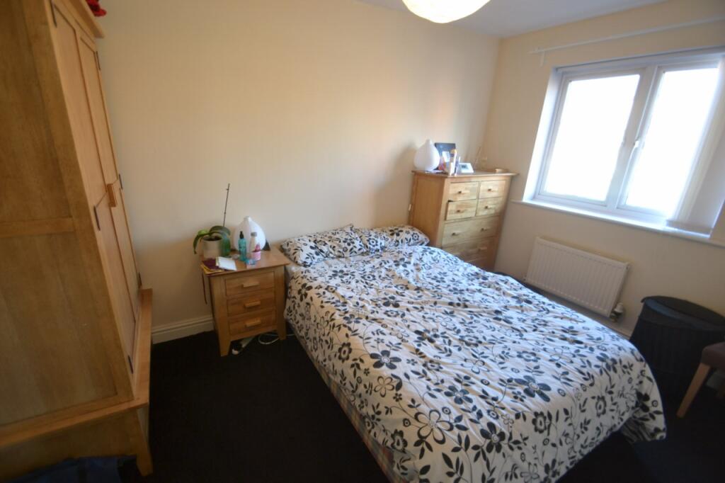 3 bedroom terraced house for rent