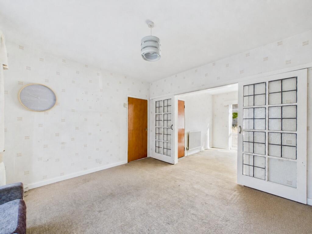 House in Leicester - View 5