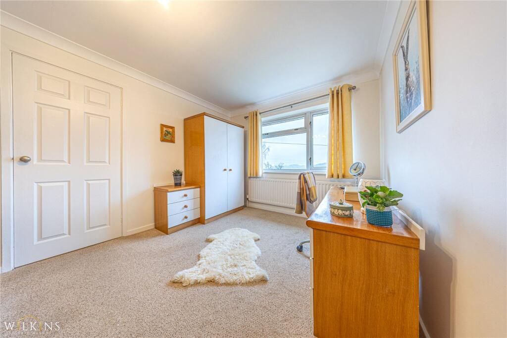 Additional image 16 of Watling Street, Hints, Tamworth, Staffordshire, B78