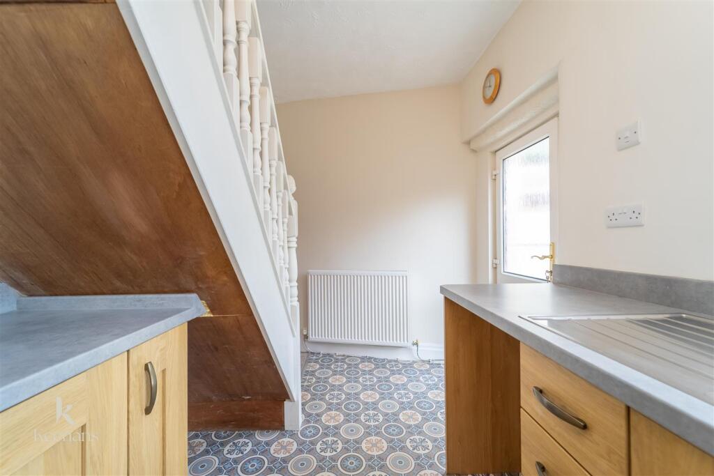 Additional image 11 of Lowergate, Clitheroe