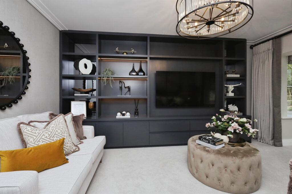House in Brighton - View 2
