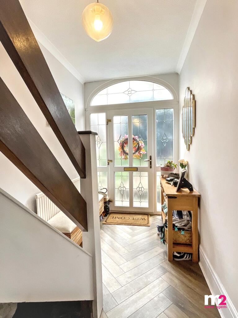 House in Newport, St Julians, St. Julians - View 3