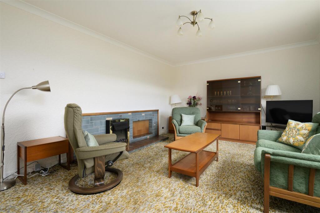 House in Perth - View 3