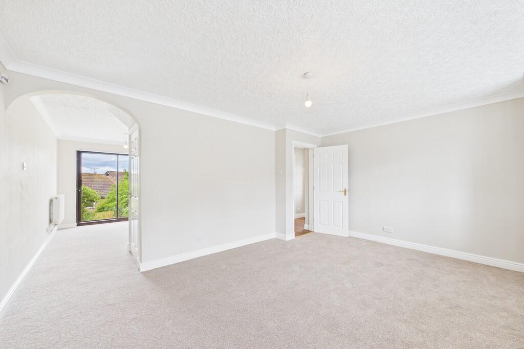 House in Penrith, Carleton - View 5