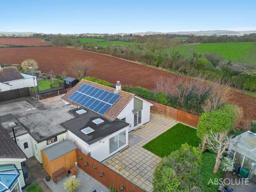Main image of property: North Boundary Road, Brixham, TQ5