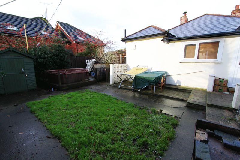 Photo of the property