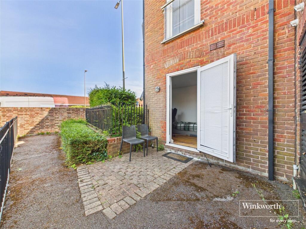 Property photo 9