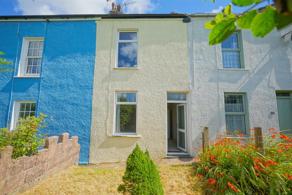 Main image of property: Waingate Bridge Cottages, Haverigg, Millom