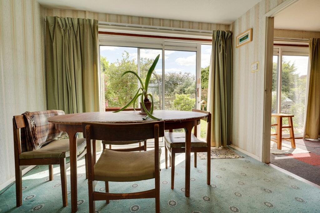 House in Uttlesford, Hatfield Heath - View 5