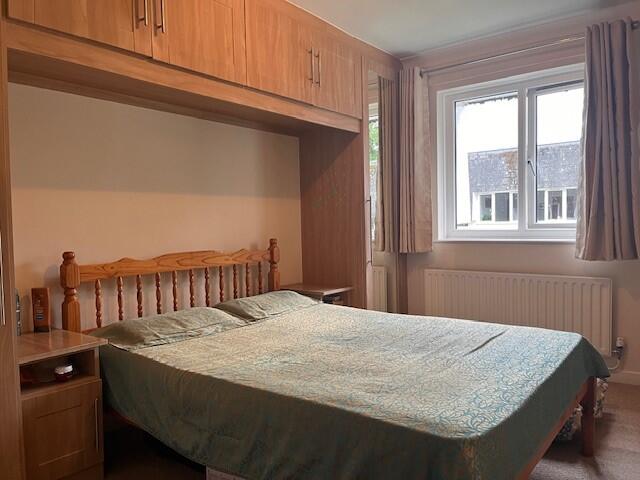 Apartment in Warwick, Royal Leamington Spa - More
