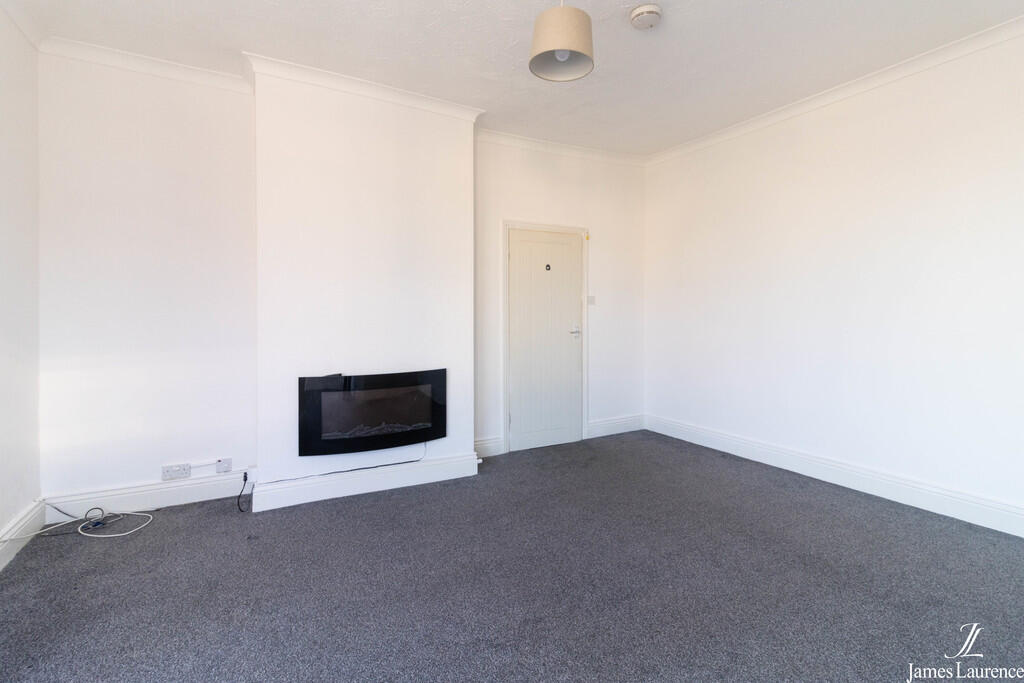 Additional image 4 of Holliday Road, Erdington, Birmingham, B24