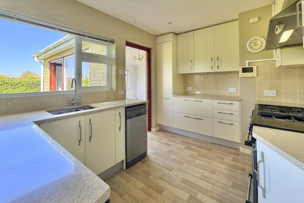 Additional image 4 of Uplands Close, Limpley Stoke, Bath