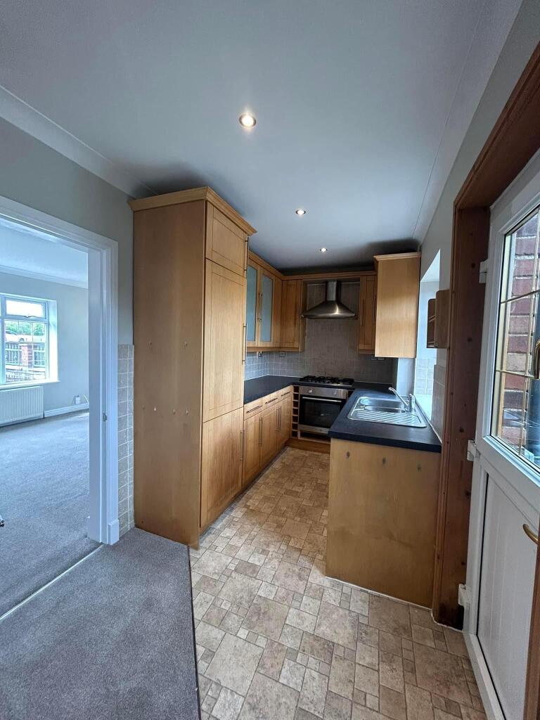 Additional image 5 of Birkenshaw Lane, Birkenshaw, Bradford