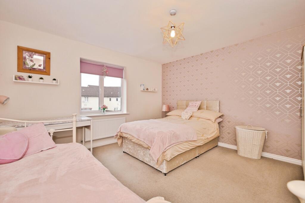 Additional image 10 of Sharpham Road, Glastonbury, Somerset, BA6