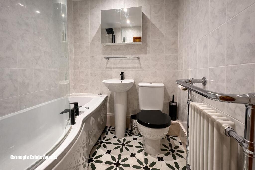 Additional image 10 of Church Street, Hatfield