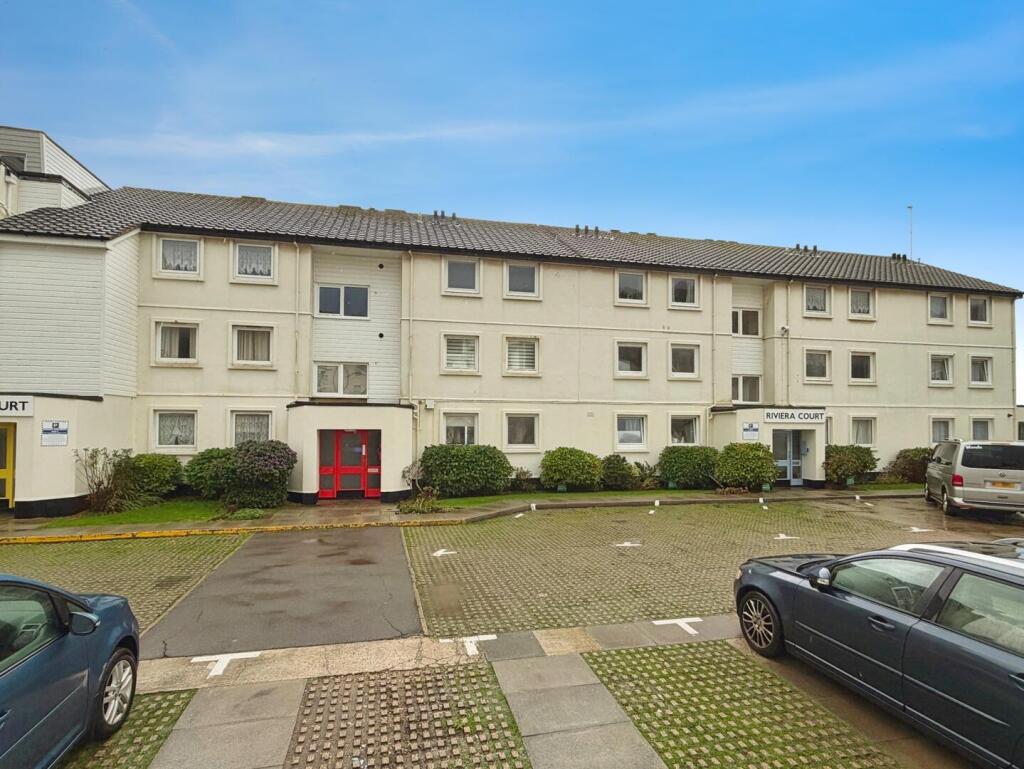 Main image of property: Sandgate High Street, Sandgate