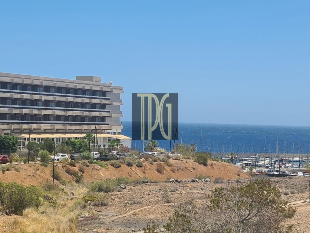 Main image of property: Canary Islands, Tenerife, San Miguel