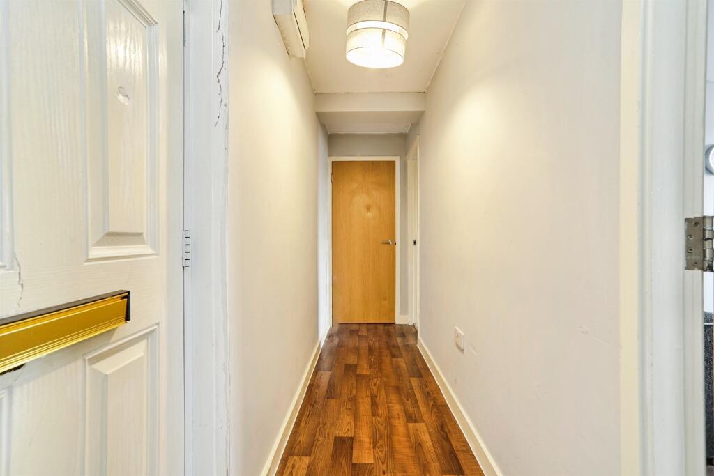 Additional image 2 of Parkwood Rise, Keighley