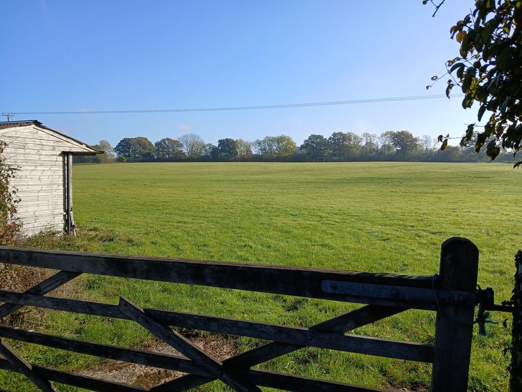 Main image of property: Land at Marringdean Road