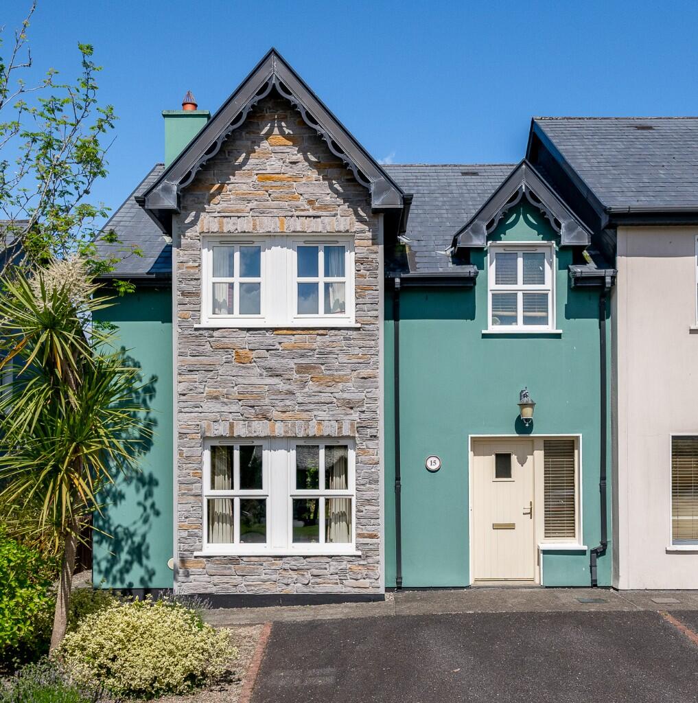 Main image of property: Kenmare, Kerry