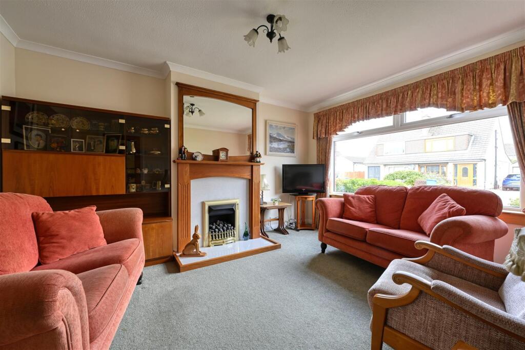 House in Inverness - View 3