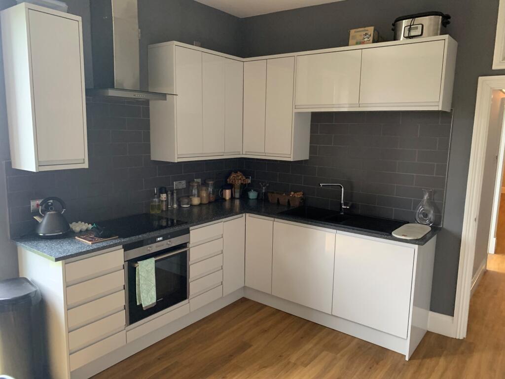 House in Leicester - View 2