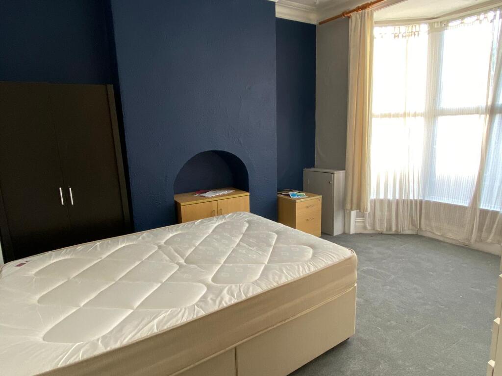 Additional image 19 of Pershore Road - 6 bed, Selly Park, West Midlands, B29