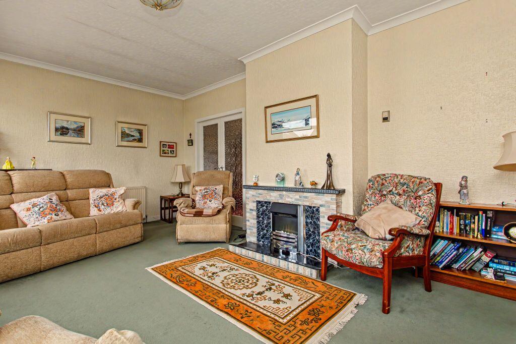 House in Paisley, Renfrewshire - View 5