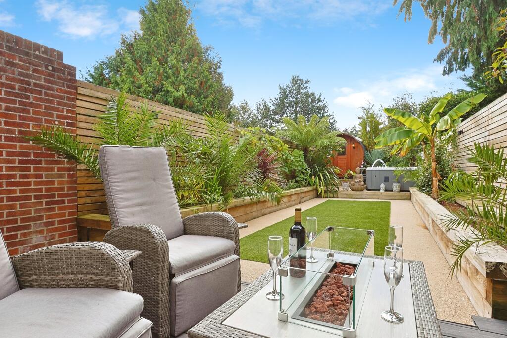 Additional image 9 of Poole Road, Branksome, Poole