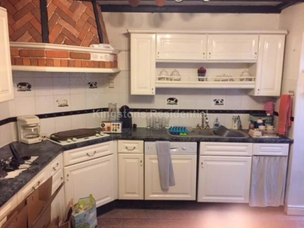 Main image of property: Lower Cathedral Road, Riverside, CF11 6LT