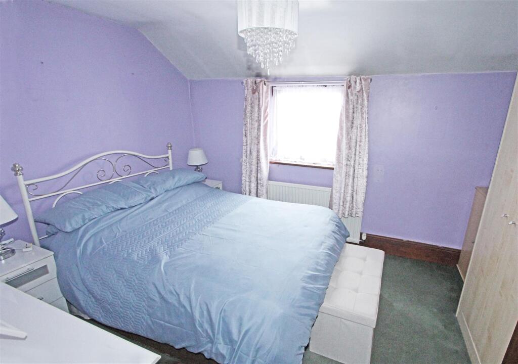 Photo of the property