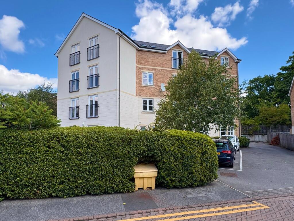 Main image of property: Montgomery Avenue, Far Headingley, Leeds, LS16