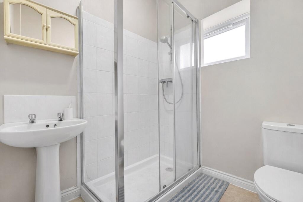 5 bedroom apartment for rent