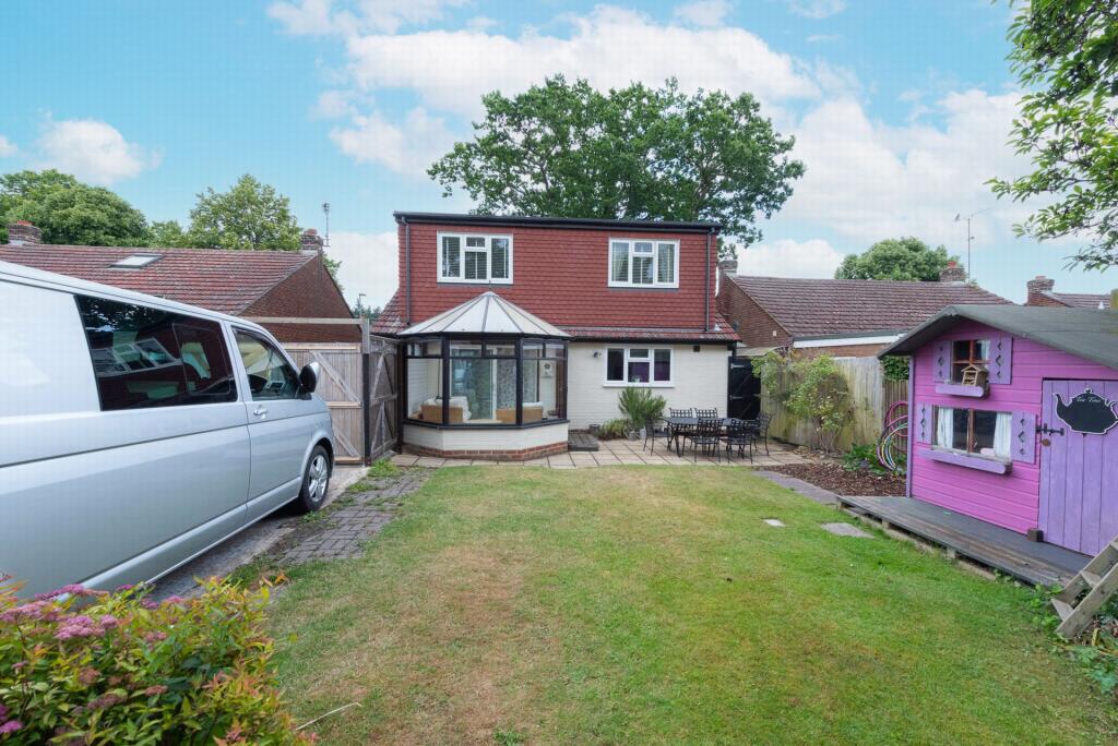 Property photo 10