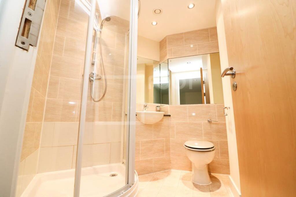 Additional image 6 of The Empress, Bradford, BD1