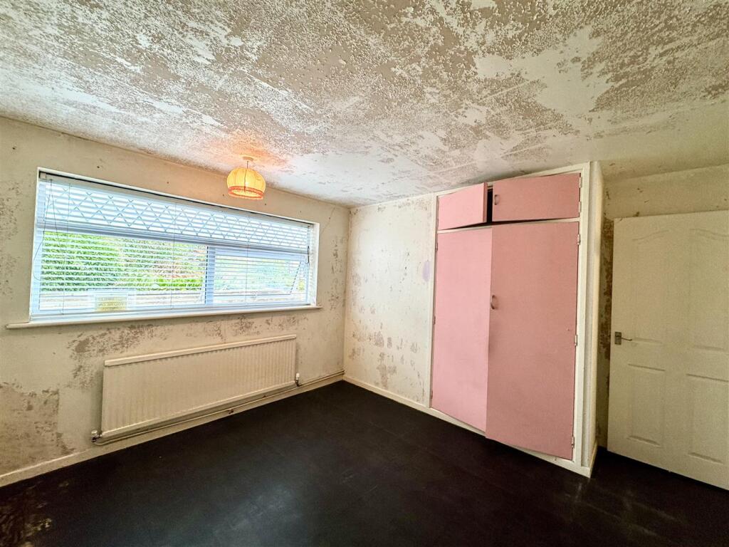 House in Forest of Dean, Castleford, Tidenham - View 5