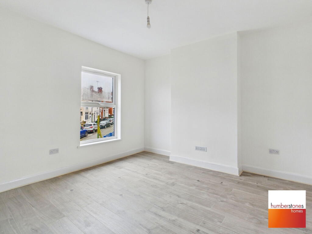 Additional image 10 of Trinity Street - Cradley Heath