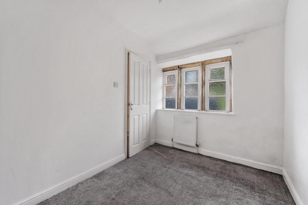 Additional image 21 of House With Cottage and Land – Bolton Lane, Bradford, West Yorkshire, BD2