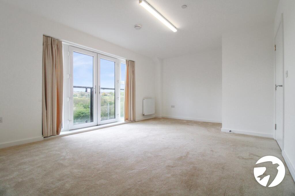 House in Dartford - View 4